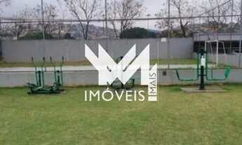 Imagem 7: Oportunidade de compra residencial na Vila Franco