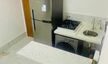 Imagem: BARATO LIFE RESORT 30M2 BARATO SÓ 450MIL