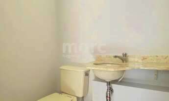 Imagem 5: SAO PAULO - Apartamento Padrão - ACLIMACAO