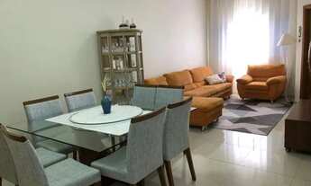 Imagem: Casa para venda possui 120 metros quadrados