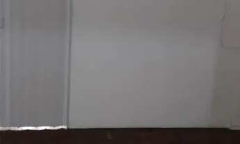 Imagem 5: Apartamento para aluguel tem 41 metros quadrados com 1 quarto em Centro - Rio de Janeiro