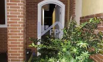 Imagem 2: Casa em Peruíbe, no Oasis