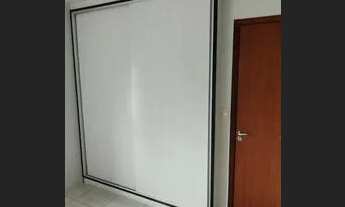 Imagem 3: Venda Apartamento MARINGÁ PR