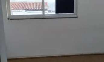 Imagem 6: Excelente residência no Condomínio Recanto do Sabiá II com fácil acesso ao Recr