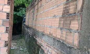 Imagem 5: Vendo 45mil pra fechar negócio(Jorge Teixeira