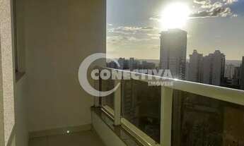 Imagem 5: Apartamento Apartamento com 1 dormitório