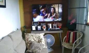 Imagem 6: Casa 2 Pisos Bairro Vila da Prata próxima ao CIGS c/ Portão Eletrônico e Porcelanato