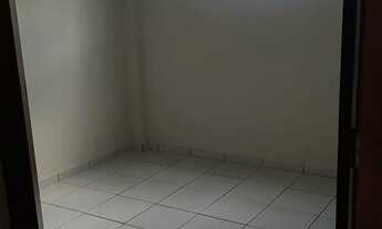 Imagem 6: Apartamento 1 quarto Bairro São José