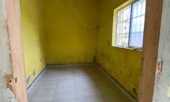 Imagem 5: Casa para alugar