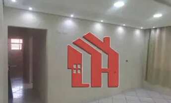 Imagem 3: Excelente apartamento com 2 dormitórios