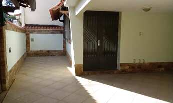 Imagem 3: 3 Pavimentos e toda Ampla