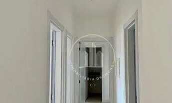 Imagem 6: Apartamento com 3 dormitórios à venda, 81 m² por R$ 660.000,00 - Barreiros - São José/SC