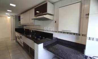 Imagem 5: Apartamento em Tristeza