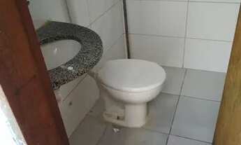 Imagem 2: Kit R$ 550,00 Kitnet com 1 dormitório