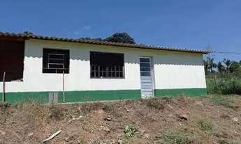 Imagem: Sítio em Piedade Bairro dos Ortiz