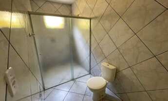 Imagem 5: TN-01 SAIA DO ALUGUEL E VENHA CONQUISTA SUA CASA DE FORMAR PARCELADA