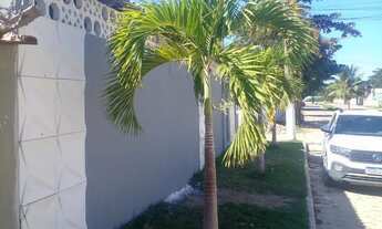 Imagem 2: Vendo rua 04 guriri sul