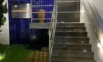 Imagem 4: Apartamento para aluguel possui 40 metros quadrados com 2 quartos em Bairro Novo - Olinda