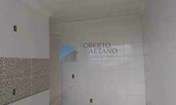 Imagem 5: Excelente casa com três quartos - Bairro Morada do trevo - Betim/MG