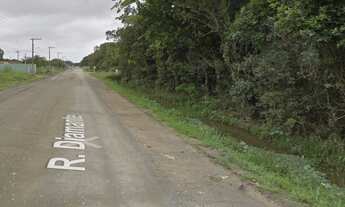 Imagem 2: Lote/Terreno para venda tem 1200 metros quadrados em Mariscal - Bombinhas - SC