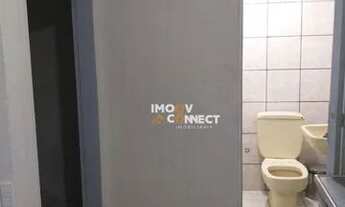 Imagem 7: Ponto para alugar, 150 m² por R$ 1.300,00/mês - Centro - João Pessoa/PB