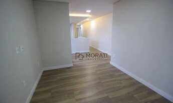 Imagem 5: Apartamento com 2 dormitórios à venda, 65 m² por R$ 369.000,00 - São Cristóvão - São José