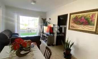 Imagem 4: Casa com Suíte + 2 Quartos - São Luis