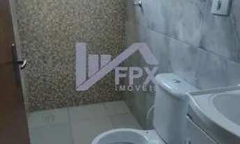 Imagem 5: Casa em Itanhaém, no Savoy