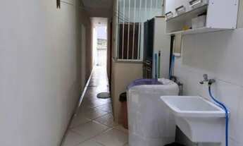 Imagem 2: TR - OPORTUNIDADE EM LAURO DE FREITAS