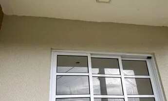 Imagem 5: Alugo Casa condomínio Smart Campo Belo