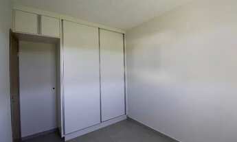 Imagem 6: 12819 - Apartamento no bairro Custódio Pereira