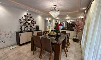 Imagem 4: Apartamentos Residencial para venda em São Paulo - SP