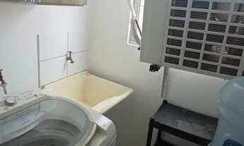 Imagem 2: Apartamento condominio torres do cerrado