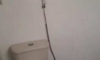 Imagem 5: Apartamento 2 quartos -Ilha do Governador Cacuia/ Jardim Guanabara