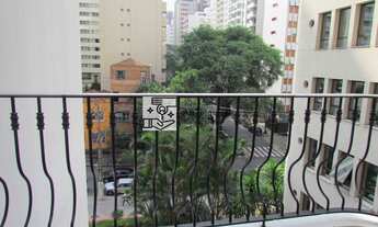 Imagem 4: MOBILIADO-150 ÚTEIS-SERVIÇOS INCLUSOS PCT R$ 7.000,00