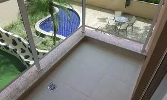 Imagem 7: CORRETOR DE IMÓVEIS VENDE NO MELHOR DA PRAÇA SECA