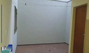 Imagem 5: Apartamento residencial para Venda Jardim Irajá Ribeirão Preto