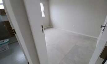 Imagem 7: Casa vendas Terras Alphaville