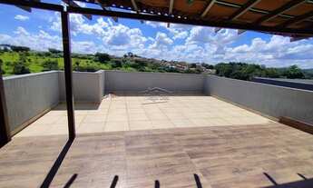 Imagem 2: CONTAGEM - Cobertura - Europa