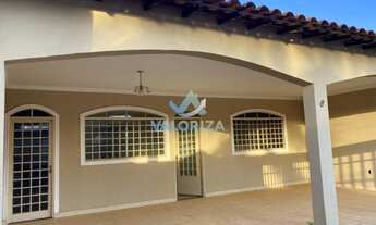 Imagem 2: Casa para venda possui 90 metros quadrados com 3 quartos