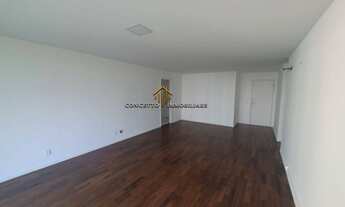 Imagem 2: Apartamento com 4 quartos, 157,22m2, à venda em Rio de Janeiro, Barra da Tijuca