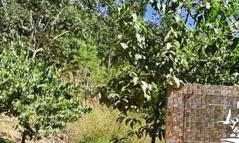 Imagem 5: Sobrado Encanto do Lago, Corumbá 2.600 m2