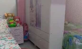 Imagem 4: Casa no Morada do Bosque!