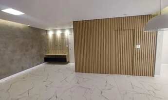 Imagem 6: Aluguel Residential / Apartment Belo Horizonte MG