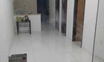 Imagem 2: Casa em Arembepe