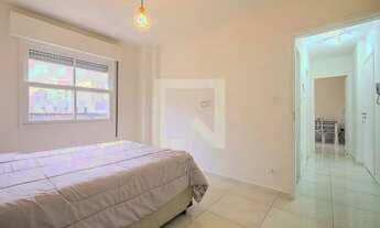 Imagem 6: Apartamento para Aluguel - Jardim Paulista, 1 Quarto, 40 m2