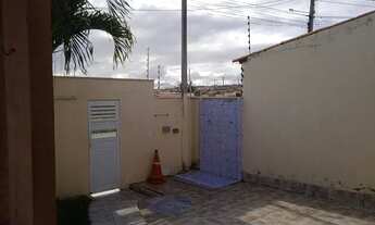 Imagem 2: Casa para alugar mais informações do imóvel entrar em contato *21