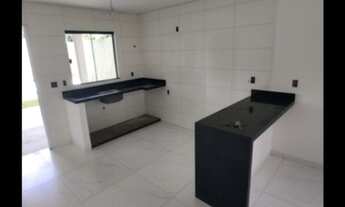 Imagem 5: MARCO) EXCELENTE OPORTUNIDADE