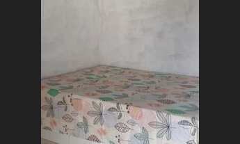 Imagem 4: Casa temporada e diária