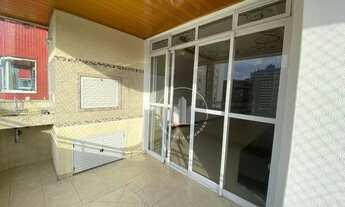 Imagem 7: Apartamento com 3 dormitórios à venda, 125 m² por R$ 960.000,00 - Campinas - São José/SC